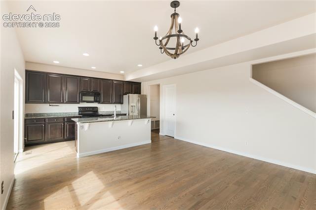 MLS Image for 7352  Bigtooth Maple  ,Colorado Springs, Colorado