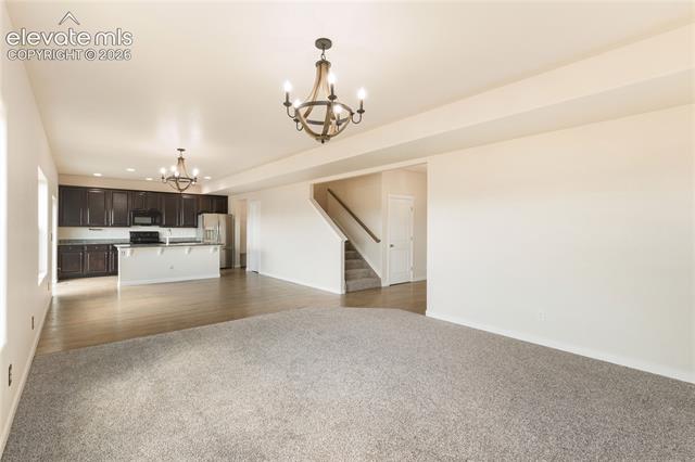 MLS Image for 7352  Bigtooth Maple  ,Colorado Springs, Colorado