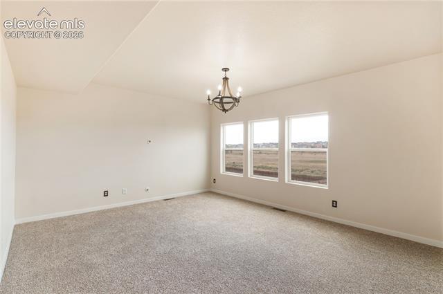 MLS Image for 7352  Bigtooth Maple  ,Colorado Springs, Colorado
