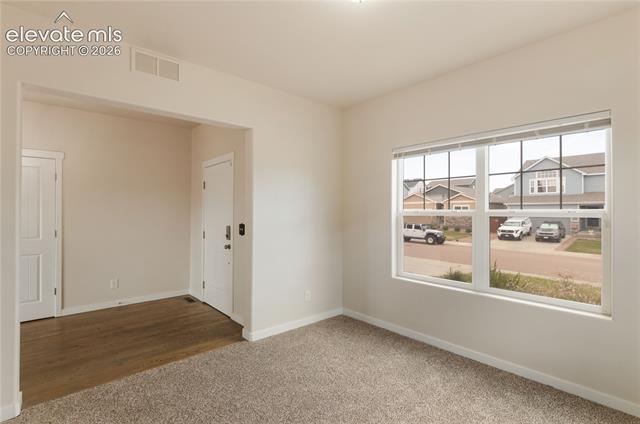 MLS Image for 7352  Bigtooth Maple  ,Colorado Springs, Colorado