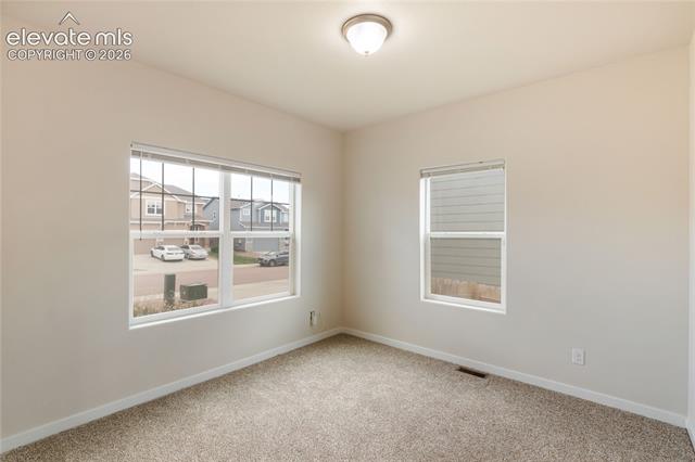 MLS Image for 7352  Bigtooth Maple  ,Colorado Springs, Colorado