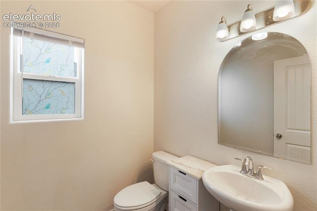 MLS Image for 7352  Bigtooth Maple  ,Colorado Springs, Colorado