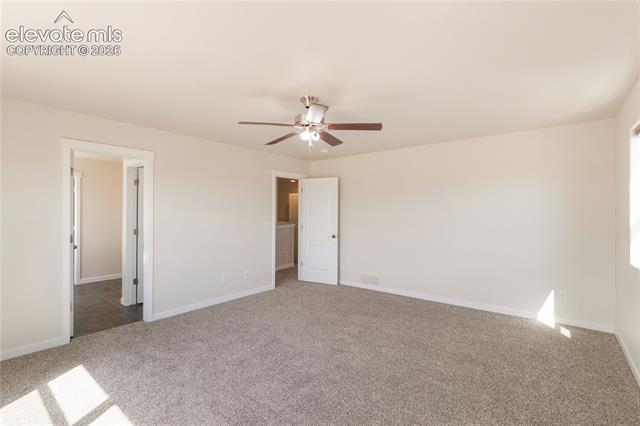 MLS Image for 7352  Bigtooth Maple  ,Colorado Springs, Colorado