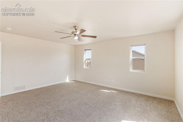 MLS Image for 7352  Bigtooth Maple  ,Colorado Springs, Colorado