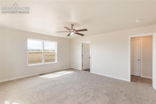MLS Image for 7352  Bigtooth Maple  ,Colorado Springs, Colorado