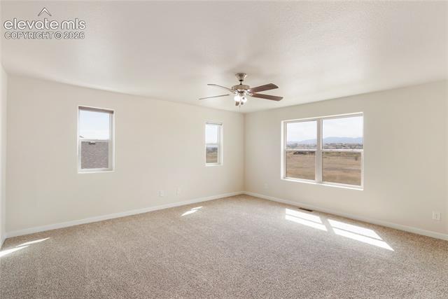 MLS Image for 7352  Bigtooth Maple  ,Colorado Springs, Colorado
