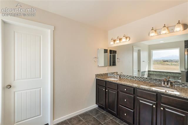 MLS Image for 7352  Bigtooth Maple  ,Colorado Springs, Colorado
