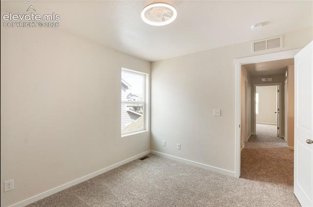 MLS Image for 7352  Bigtooth Maple  ,Colorado Springs, Colorado