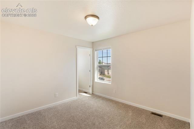 MLS Image for 7352  Bigtooth Maple  ,Colorado Springs, Colorado