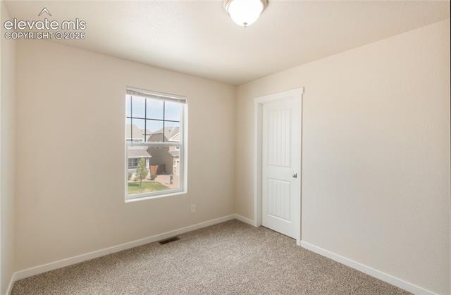 MLS Image for 7352  Bigtooth Maple  ,Colorado Springs, Colorado