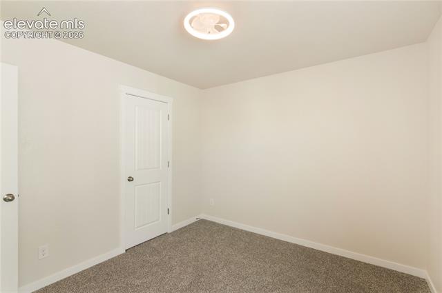 MLS Image for 7352  Bigtooth Maple  ,Colorado Springs, Colorado