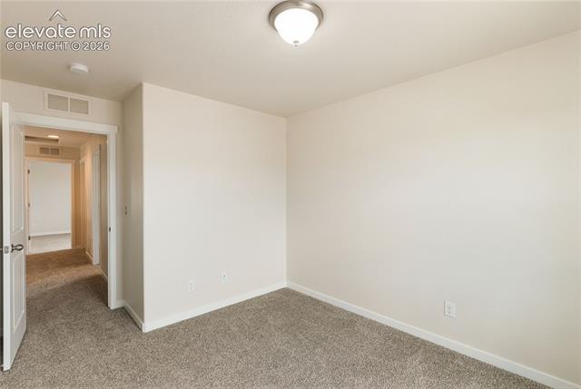 MLS Image for 7352  Bigtooth Maple  ,Colorado Springs, Colorado