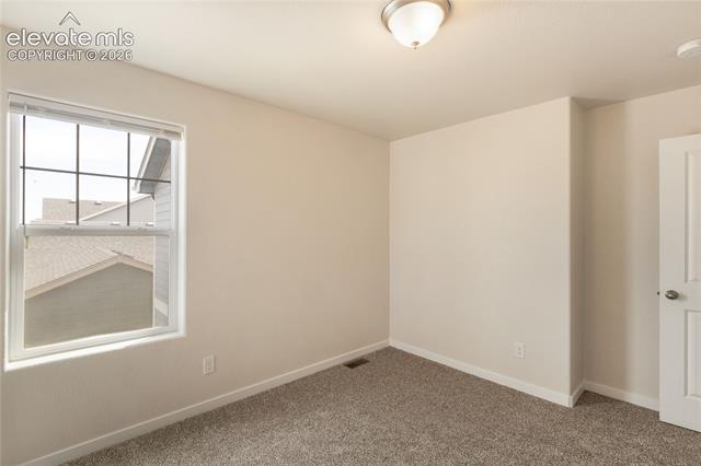 MLS Image for 7352  Bigtooth Maple  ,Colorado Springs, Colorado