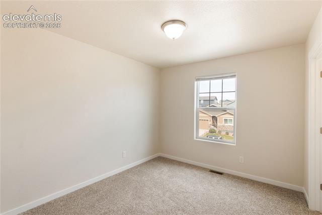 MLS Image for 7352  Bigtooth Maple  ,Colorado Springs, Colorado