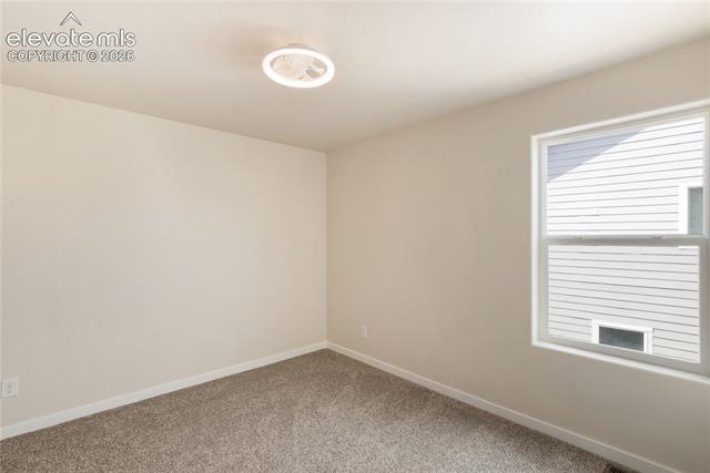 MLS Image for 7352  Bigtooth Maple  ,Colorado Springs, Colorado