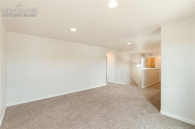 MLS Image for 7352  Bigtooth Maple  ,Colorado Springs, Colorado