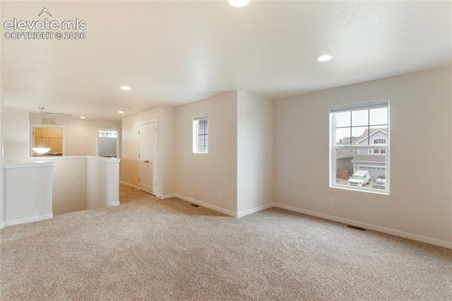 MLS Image for 7352  Bigtooth Maple  ,Colorado Springs, Colorado