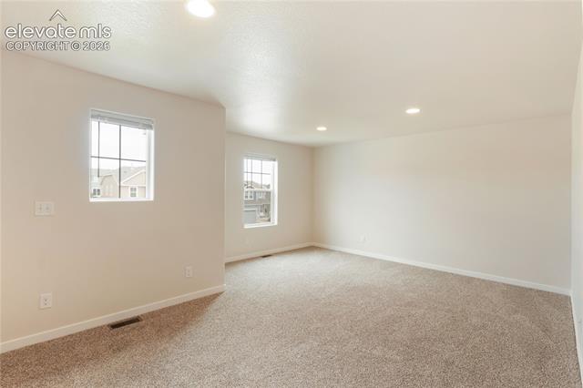 MLS Image for 7352  Bigtooth Maple  ,Colorado Springs, Colorado