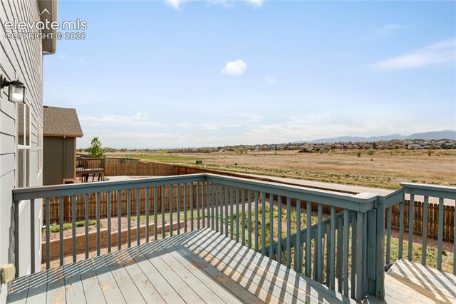 MLS Image for 7352  Bigtooth Maple  ,Colorado Springs, Colorado