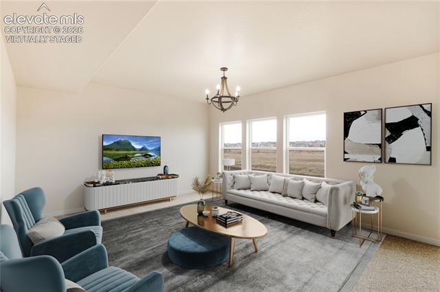 MLS Image for 7352  Bigtooth Maple  ,Colorado Springs, Colorado