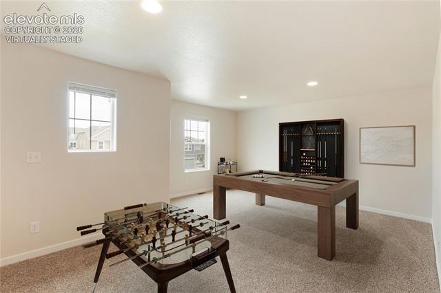 MLS Image for 7352  Bigtooth Maple  ,Colorado Springs, Colorado