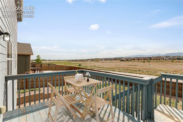 MLS Image for 7352  Bigtooth Maple  ,Colorado Springs, Colorado