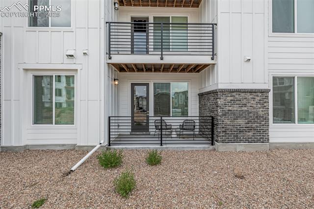2252  Arikaree  106 , colorado springs&nbsp; House Search MLS Picture