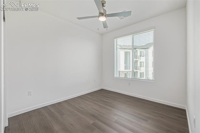 MLS Image for 2252  Arikaree  106 ,Colorado Springs, Colorado