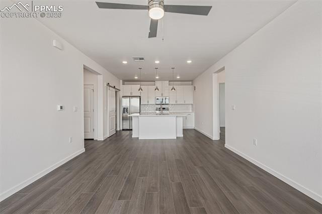 MLS Image for 2252  Arikaree  106 ,Colorado Springs, Colorado