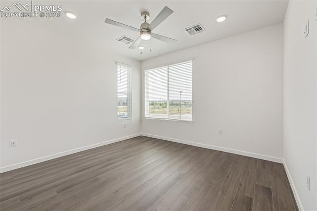 MLS Image for 2252  Arikaree  106 ,Colorado Springs, Colorado