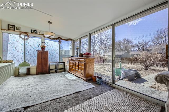 MLS Image for 110  Arrawanna  ,Colorado Springs, Colorado