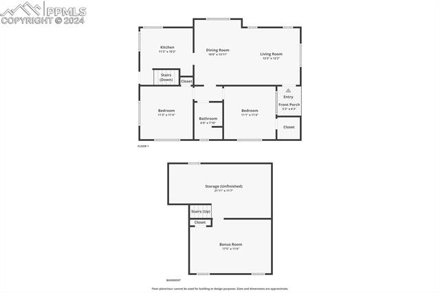 MLS Image for 2401 N Tejon  ,Colorado Springs, Colorado