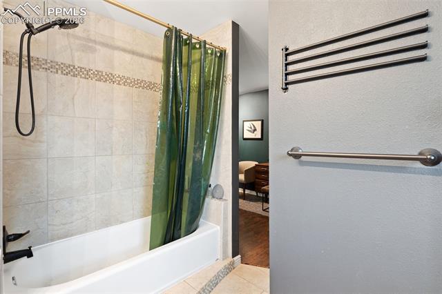 MLS Image for 3288 W Parade  ,Colorado Springs, Colorado