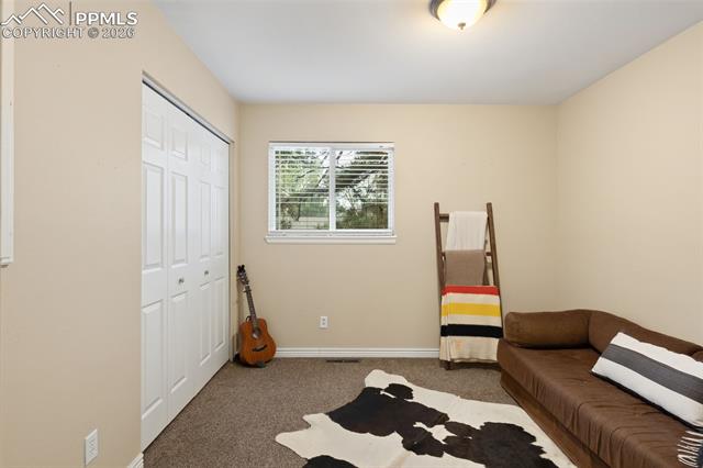 MLS Image for 3288 W Parade  ,Colorado Springs, Colorado