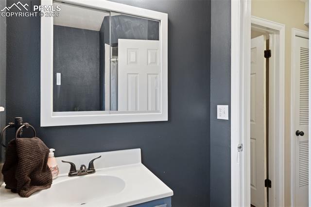 MLS Image for 3288 W Parade  ,Colorado Springs, Colorado