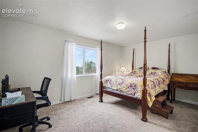 MLS Image for 7517  Silver Bow  ,Colorado Springs, Colorado