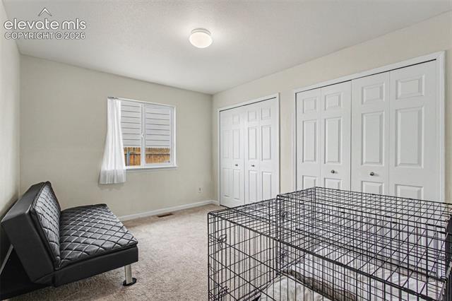 MLS Image for 7517  Silver Bow  ,Colorado Springs, Colorado