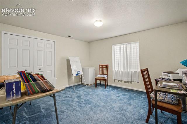 MLS Image for 7517  Silver Bow  ,Colorado Springs, Colorado