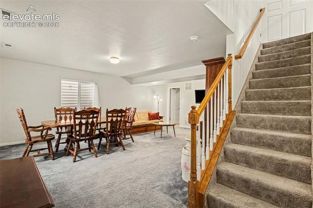 MLS Image for 7517  Silver Bow  ,Colorado Springs, Colorado