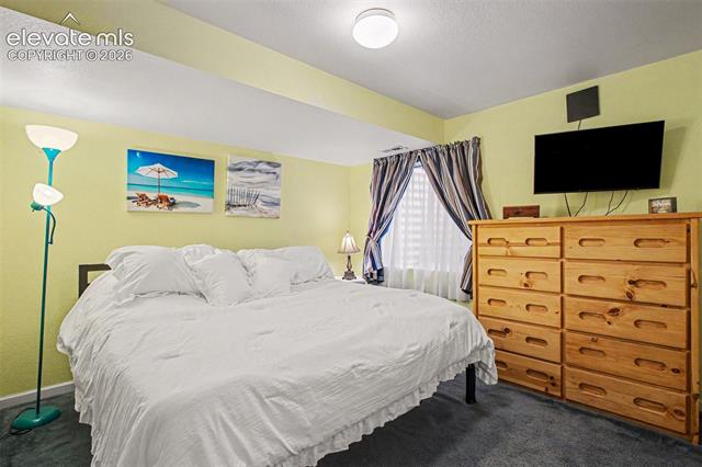 MLS Image for 7517  Silver Bow  ,Colorado Springs, Colorado