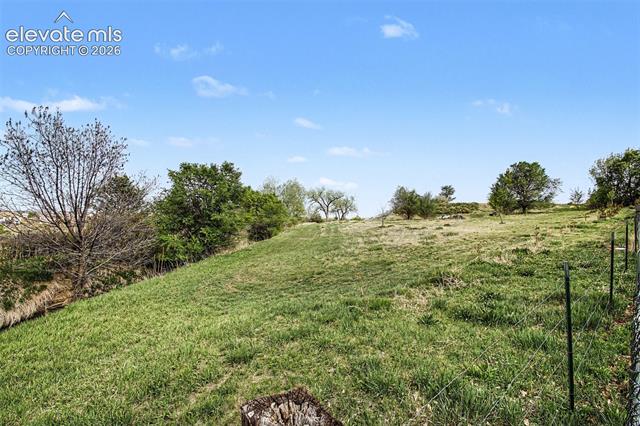 MLS Image for 7517  Silver Bow  ,Colorado Springs, Colorado