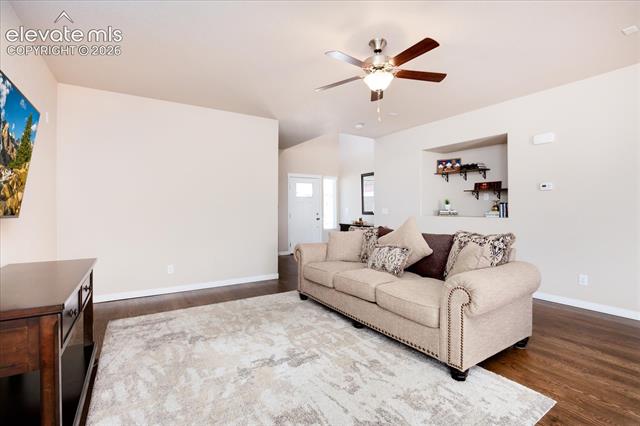 MLS Image for 1491  Grand Overlook  ,Colorado Springs, Colorado