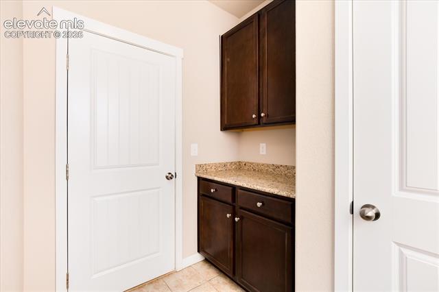 MLS Image for 1491  Grand Overlook  ,Colorado Springs, Colorado