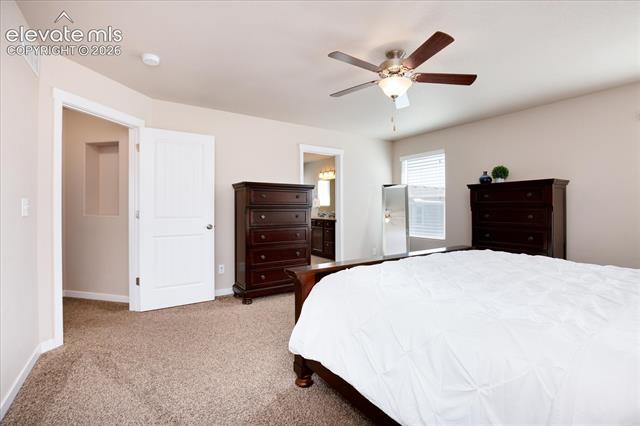 MLS Image for 1491  Grand Overlook  ,Colorado Springs, Colorado