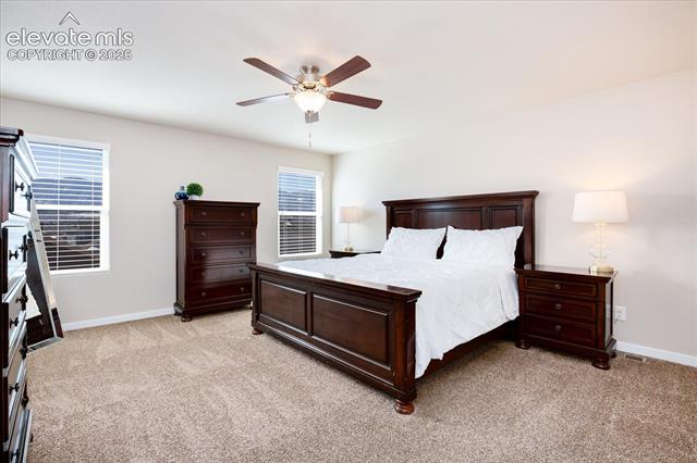 MLS Image for 1491  Grand Overlook  ,Colorado Springs, Colorado