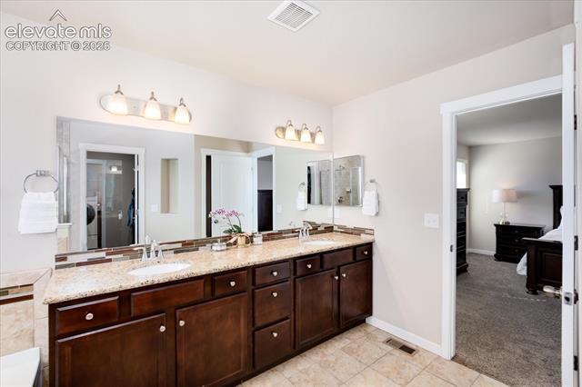 MLS Image for 1491  Grand Overlook  ,Colorado Springs, Colorado