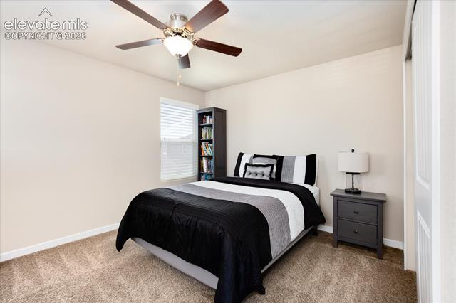 MLS Image for 1491  Grand Overlook  ,Colorado Springs, Colorado