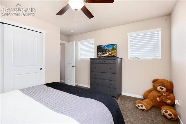 MLS Image for 1491  Grand Overlook  ,Colorado Springs, Colorado