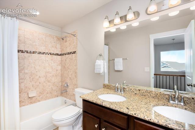 MLS Image for 1491  Grand Overlook  ,Colorado Springs, Colorado