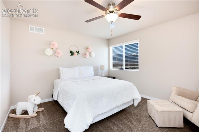 MLS Image for 1491  Grand Overlook  ,Colorado Springs, Colorado